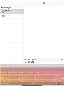 Cheap Spy App for Android